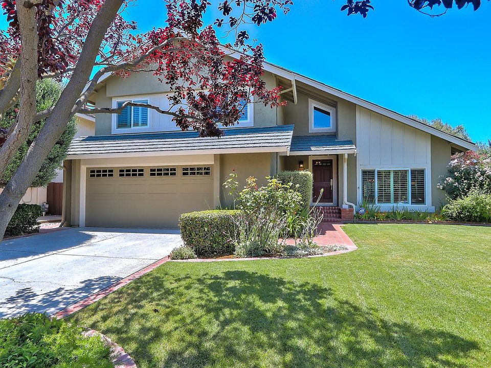 1st image of 5115 Sunny Creek Dr