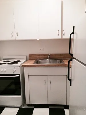 Rented by null | media 62