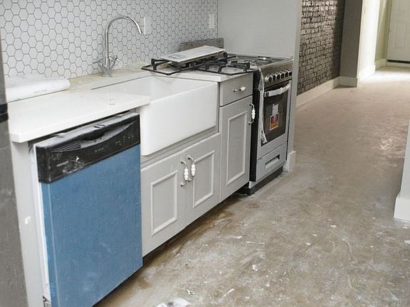 1381_Madison_1R_4br-4652