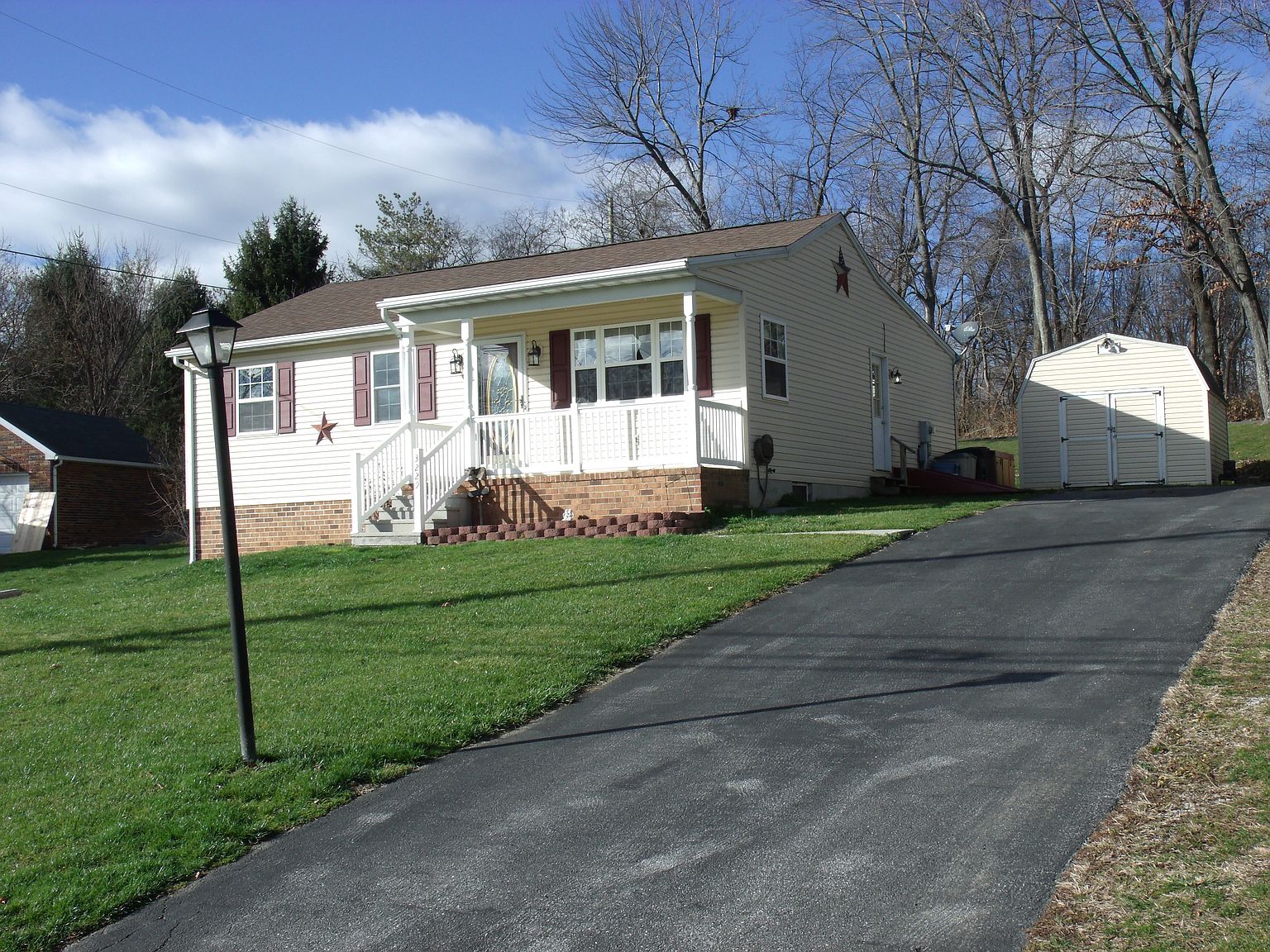 3229 Grandview Rd, Hanover, PA 17331 Zillow