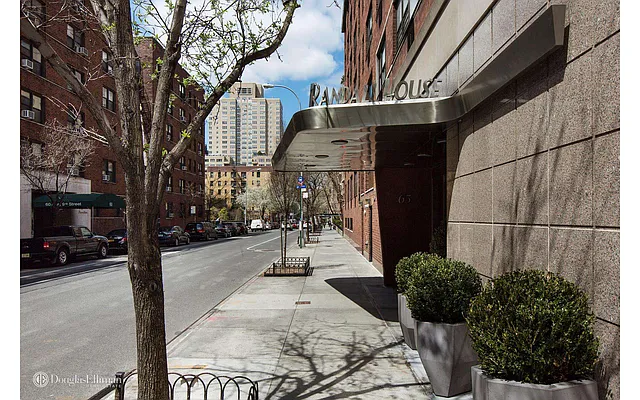 Sold by Douglas Elliman | media 9