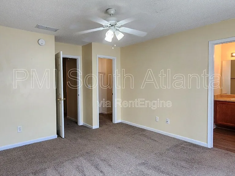 7298 Wagon Wheel Ct — Photo 25