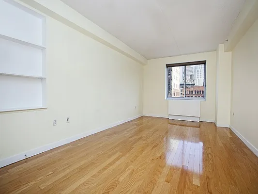 Sold by Sotheby's International Realty | media 5