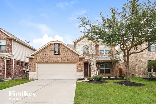 21324 Kings Guild Ln Photo 1