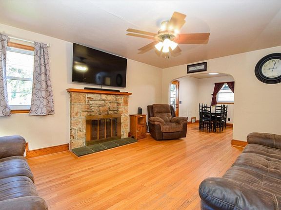 3rd image of 6531 Old Mill Rd