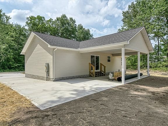 2nd image of 3125 Opalochee Dr