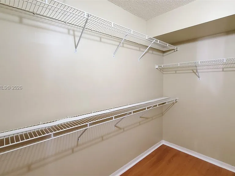 577 SW 111th Ln #203 — Photo 12