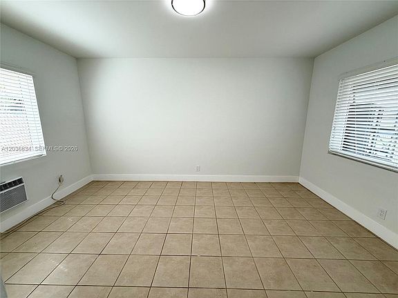 5th image of 2215 Madison St APT 5