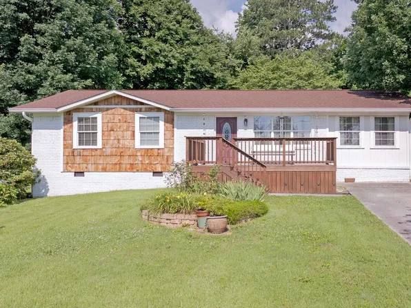 418 Haywood Ln, Dayton, TN 37321