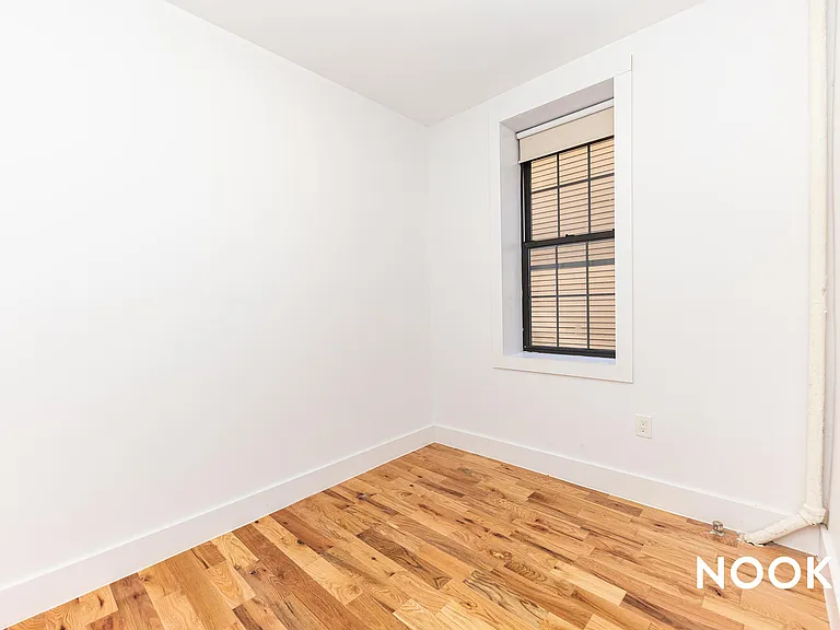383 S 3rd St #1C — Photo 5