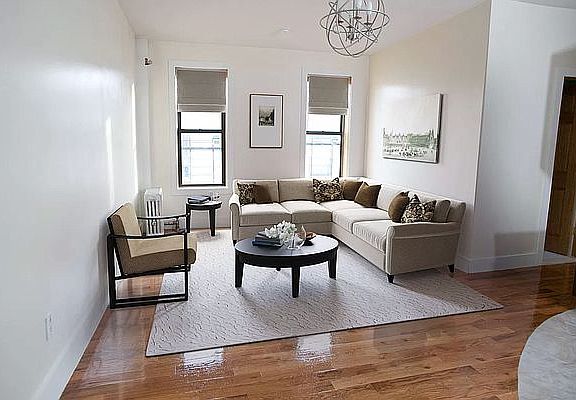 3rd image of 52 Clarkson Ave #4K