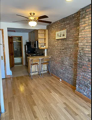 Rented by Heller Organization | media 13