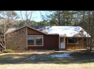 8798 Dorsey Rd, Riverdale, GA 30274