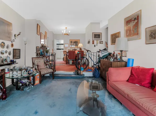 98-22 63rd Drive image 3 of 15