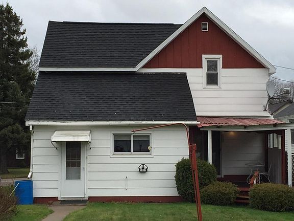 2nd image of 1208 Seymour St