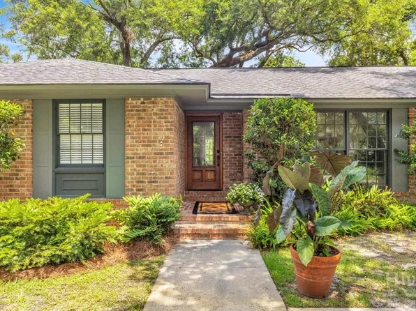 6 Gale Break Circle, Savannah, GA 31406