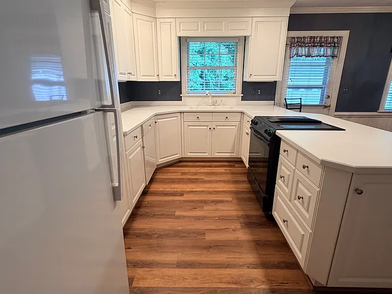 5829 Shiloh Church Rd — Photo 5