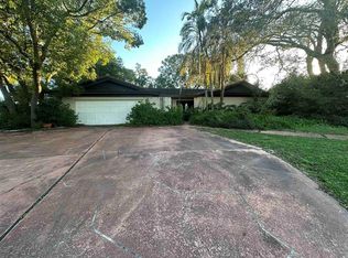 1690 Curlew Rd, Dunedin, FL 34698