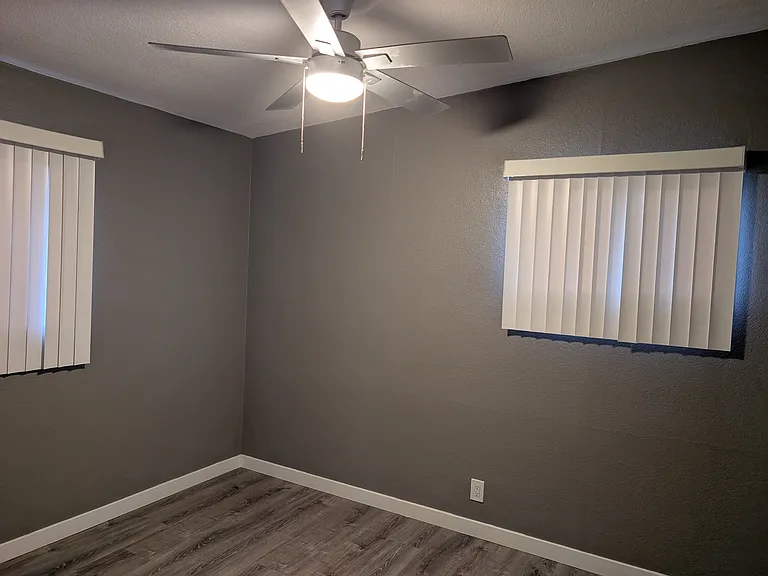 305 Sahara Dr #305 — Photo 11