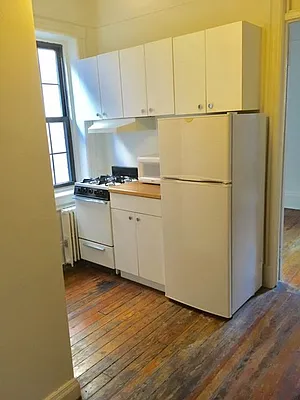 Rented by Brick Real Estate | media 21