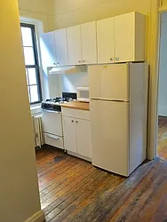 Rented by Brick Real Estate