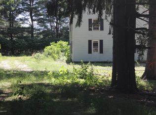 162 Hunt Rd, Freehold, NJ 07728