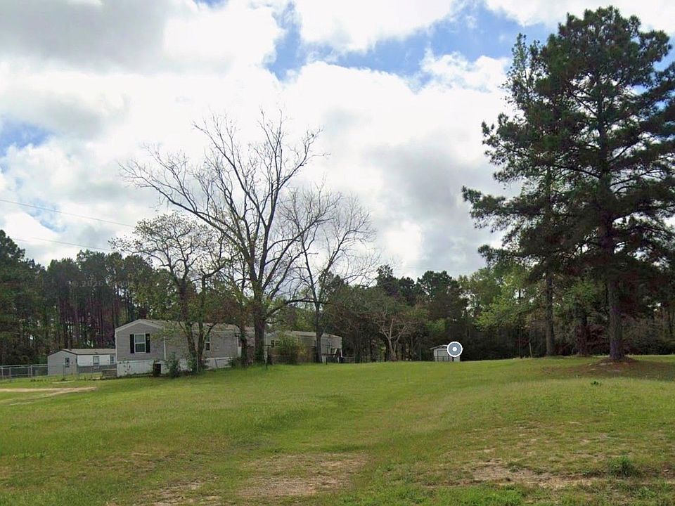 2nd image of 1310 Fm 222 Loop N