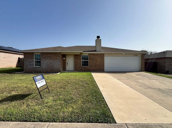 4509 Lloyd Dr