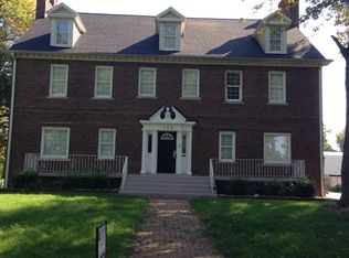 164 N Park Pl, Decatur, IL 62522