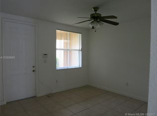 4183 NE 9th St, Homestead, FL 33033