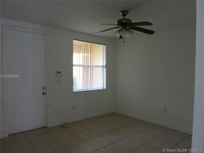 4183 NE 9th St, Homestead, FL, 33033