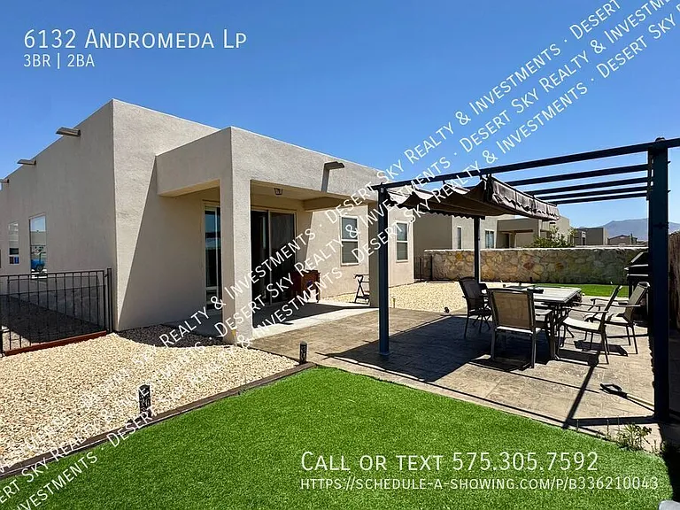 6132 Andromeda Loop — Photo 39