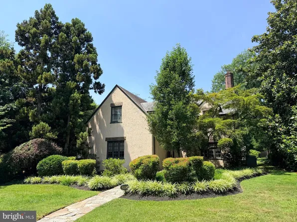 5106 Saint Albans Way, Baltimore, MD 21212