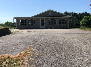 4031 Gainesville Hwy, Alto, GA 30510