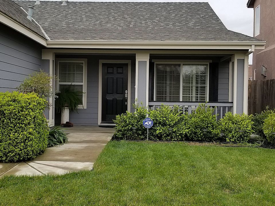 2nd image of 5411 Tanya Way