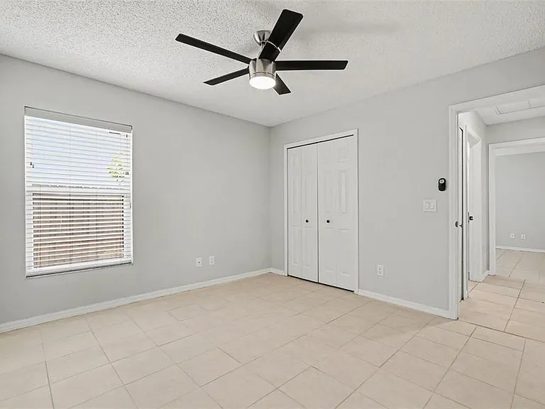 11504 Wellman Dr — Photo 25