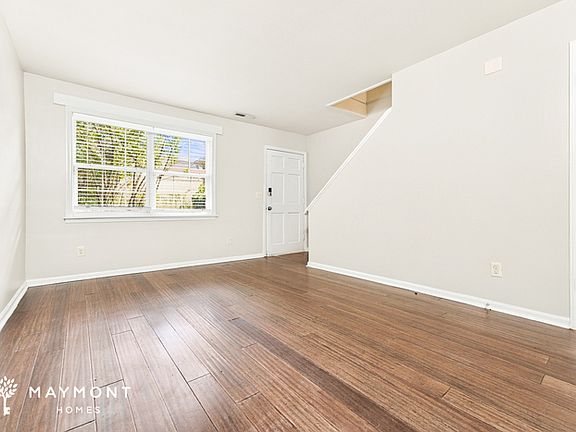 4th image of 807 Von Kolnitz Rd