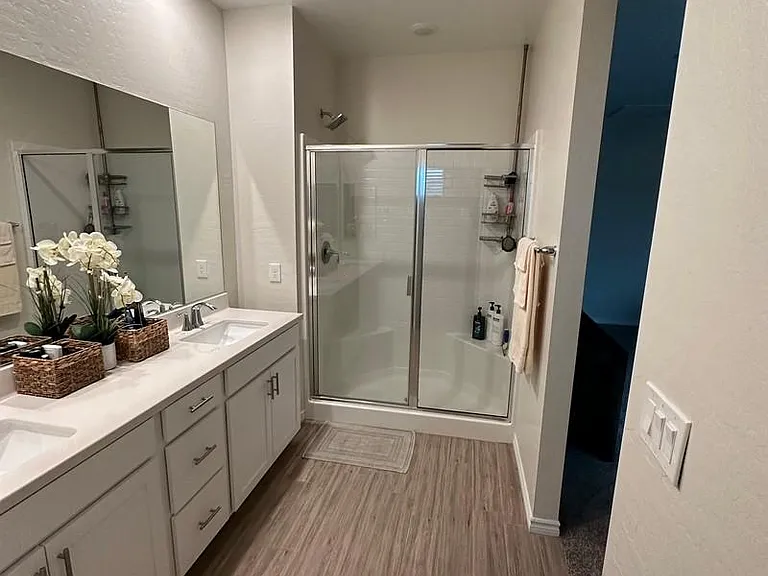 9767 Mojave Mountain St — Photo 14