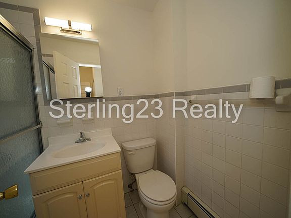 5th image of 30-15 Broadway #2F