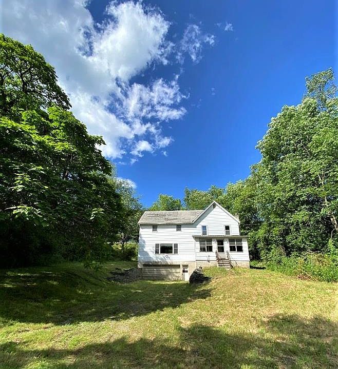 1st image of 189 Church Ave