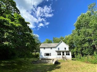 189 Church Ave, Hancock, NY 13783
