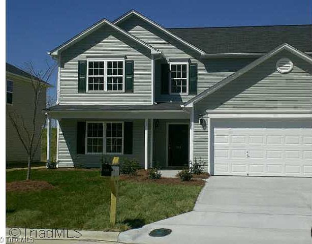 1st image of 805 Forestcrest Dr
