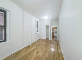 162 E 33rd St #4A, New York, NY 10016
