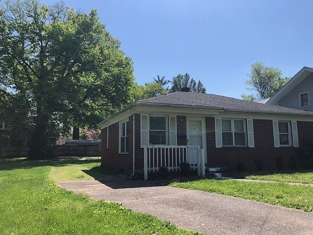 1508 S. Kentucky Ave.