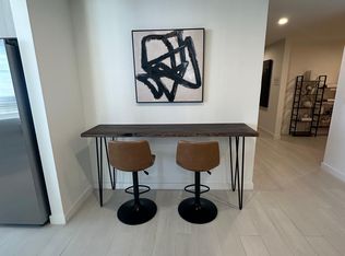 908 NW 13th Ave #716, Fort Lauderdale, FL 33311