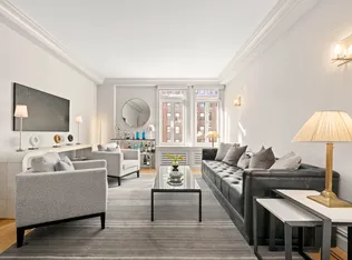 305 West 72nd Street 10A image 1 of 11