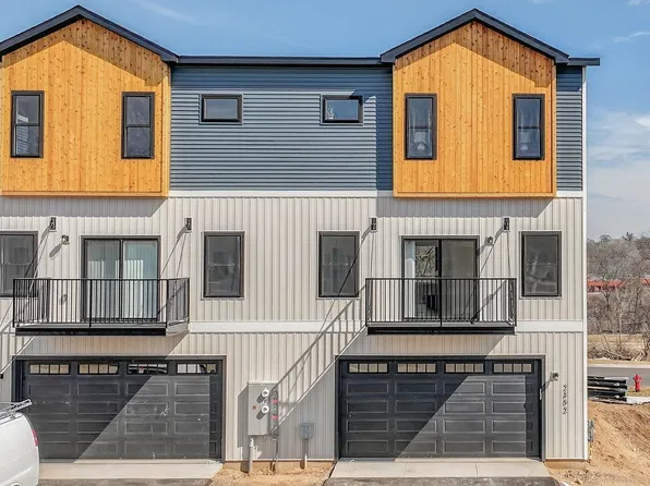 2304 1st Street, Eau Claire, WI 54703