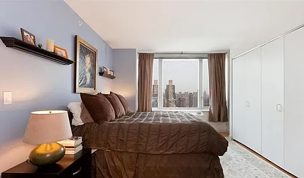 Rented by Dream Property Group LLC