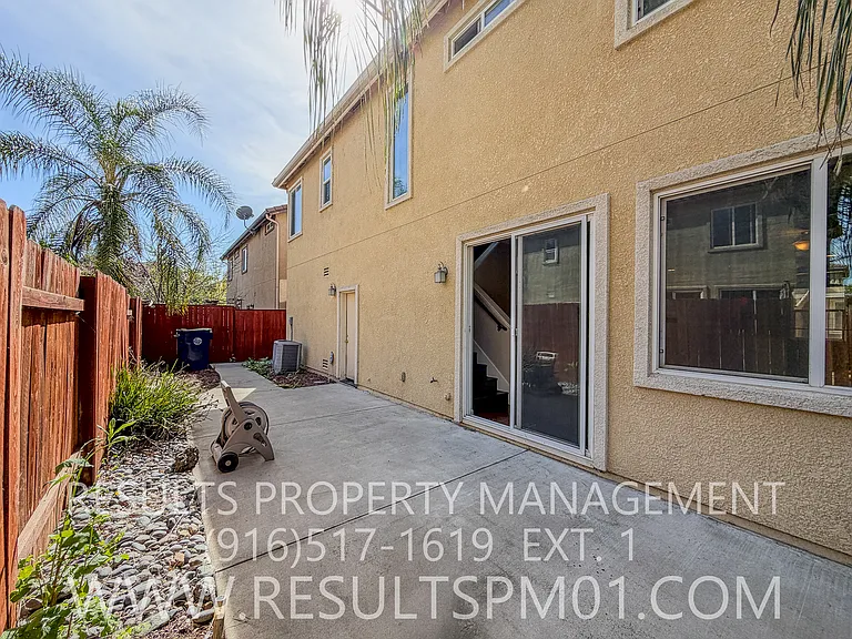 12 Crevalle Pl — Photo 29