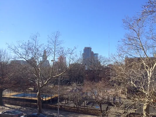 Rented by Spark Properties | media 15